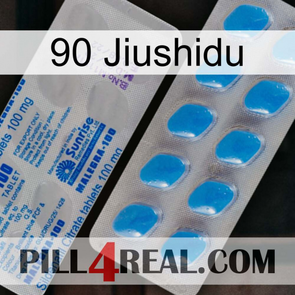90 Jiushidu new15.jpg